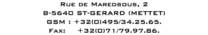 INFO